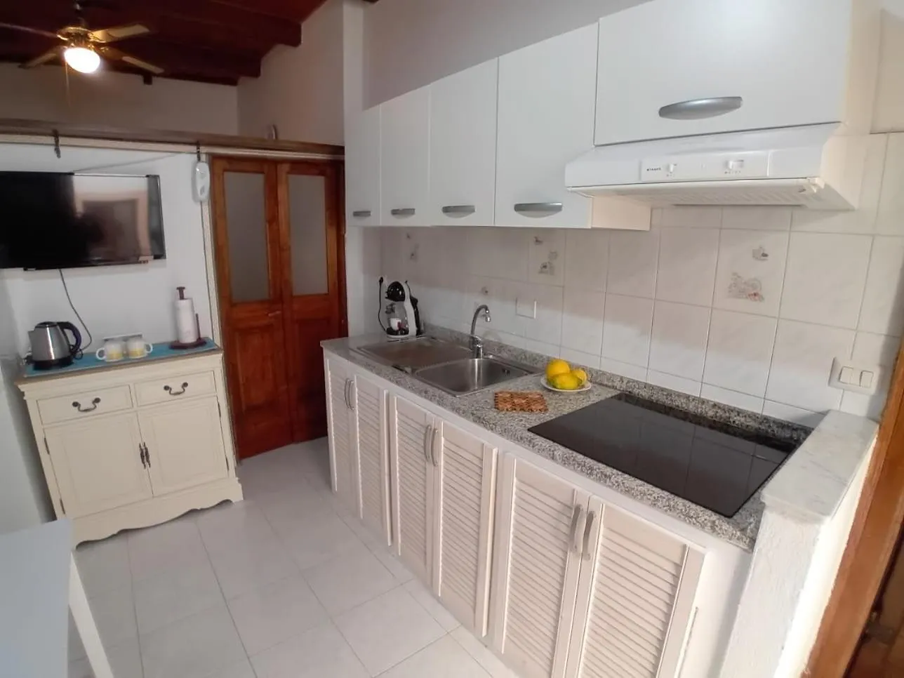 Casa Mea Apartment Alghero