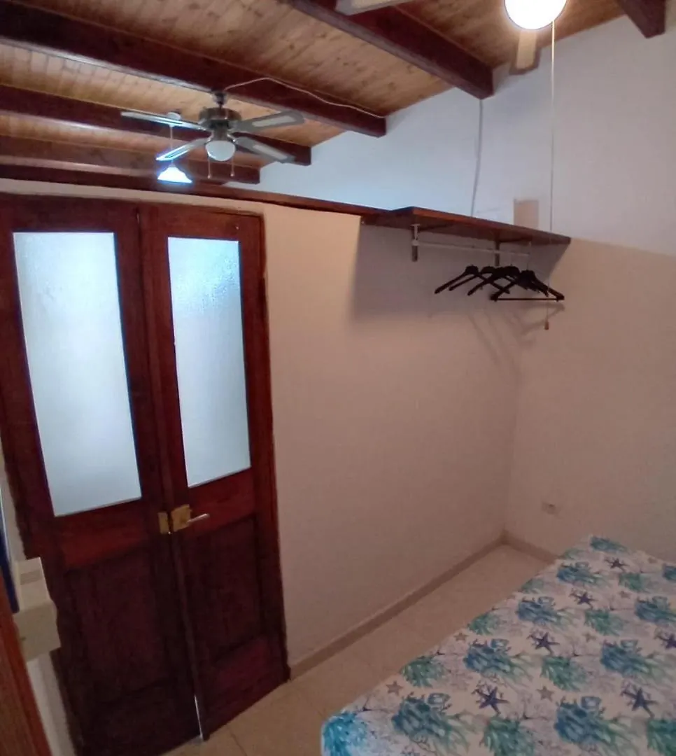 Casa Mea Apartment Alghero